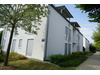 Etagenwohnung kaufen in München, 77 m² Wohnfläche, 3 Zimmer