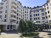 Etagenwohnung kaufen in München, 62 m² Wohnfläche, 2 Zimmer