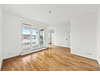 Penthousewohnung kaufen in München, 58 m² Wohnfläche, 2 Zimmer