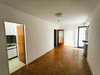 Etagenwohnung kaufen in München, 29,5 m² Wohnfläche, 1 Zimmer