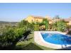 Landhaus kaufen in Vilafranca del Penedès, 2.763 m² Grundstück, 650 m² Wohnfläche, 12 Zimmer