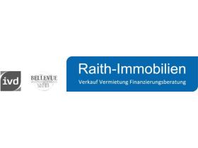 Raith Immobilien GmbH in Seefeld