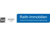 Raith Immobilien GmbH