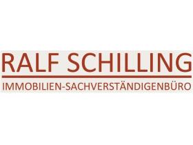 Ralf Schilling Immobilien-Sachverständigenbüro e.K. in Leichlingen (Rheinland)