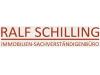 Ralf Schilling Immobilien-Sachverständigenbüro e.K.