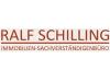 Ralf Schilling Immobilien-Sachverständigenbüro e.K.