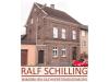 Dachgeschosswohnung mieten in Leichlingen (Rheinland), 50 m² Wohnfläche, 3 Zimmer