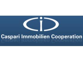 CIC Caspari Immobilien Cooperation in Heigenbrücken