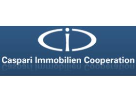 CIC Caspari Immobilien Cooperation in Heigenbrücken