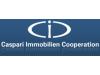 CIC Caspari Immobilien Cooperation