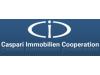 CIC Caspari Immobilien Cooperation