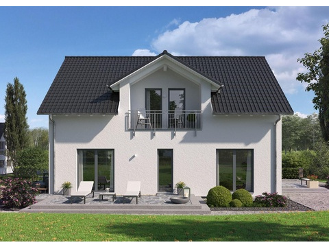 Haus kaufen in Hagen am Teutoburger Wald, 507 m² Grundstück, 181 m² Wohnfläche, 6 Zimmer