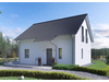 Haus kaufen in Georgsmarienhütte, 595 m² Grundstück, 131 m² Wohnfläche, 4,5 Zimmer