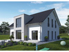 Haus kaufen in Georgsmarienhütte, 595 m² Grundstück, 228 m² Wohnfläche, 6,5 Zimmer