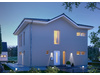 Haus kaufen in Georgsmarienhütte, 595 m² Grundstück, 183 m² Wohnfläche, 5,5 Zimmer