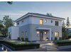 Haus kaufen in Georgsmarienhütte, 595 m² Grundstück, 218 m² Wohnfläche, 8,5 Zimmer