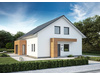 Haus kaufen in Wallenhorst, 580 m² Grundstück, 134 m² Wohnfläche, 4 Zimmer