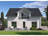 Haus kaufen in Wallenhorst, 580 m² Grundstück, 181 m² Wohnfläche, 6 Zimmer