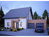 Haus kaufen in Bissendorf, 635 m² Grundstück, 143 m² Wohnfläche, 4,5 Zimmer