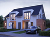 Haus kaufen in Bissendorf, 635 m² Grundstück, 218 m² Wohnfläche, 8,5 Zimmer