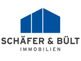 Schäfer & Bült Immobiliengesellschaft in Bad Homburg vor der Höhe
