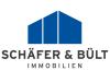 Schäfer & Bült Immobiliengesellschaft