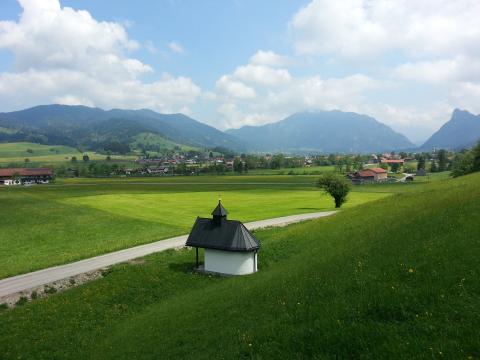 Bild...