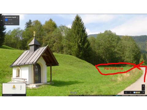 Bild...