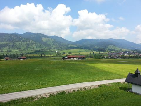 Bild...