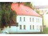 Mehrfamilienhaus kaufen in Leipzig, mit Garage, mit Stellplatz, 610 m² Grundstück, 285 m² Wohnfläche, 11 Zimmer