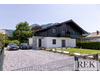 Doppelhaushälfte mieten in Zell am See, 412 m² Grundstück, 105,62 m² Wohnfläche, 4 Zimmer