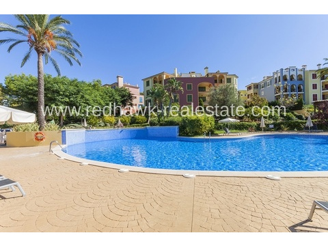 Wohnung kaufen in Bendinat, Illes Balears Bendinat Villas, 3 Zimmer