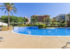 Wohnung kaufen in Bendinat, Illes Balears Bendinat Villas, 3 Zimmer