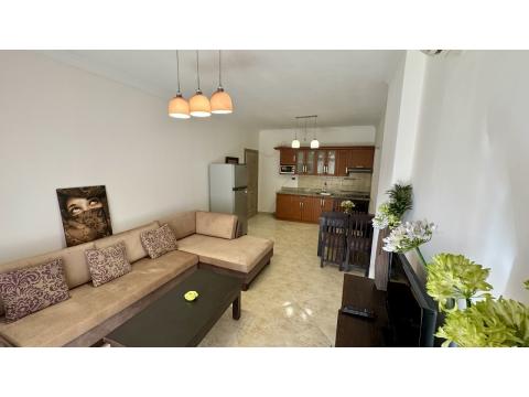 Etagenwohnung kaufen, 70 m² Wohnfläche, 1 Zimmer