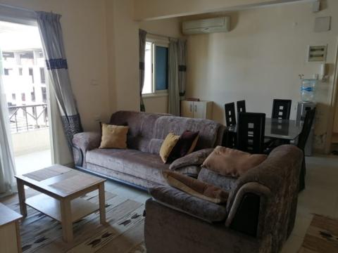 Etagenwohnung kaufen, 115 m² Wohnfläche, 2 Zimmer