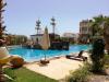 Loft, Studio, Atelier kaufen in Hurghada, 62 m² Wohnfläche, 1 Zimmer