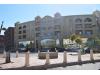 Etagenwohnung kaufen in Hurghada, 90 m² Wohnfläche, 1 Zimmer