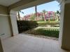 Erdgeschosswohnung kaufen in Hurghada, 82 m² Wohnfläche, 2 Zimmer