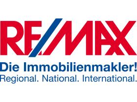 RE/MAX Immozentrum Inh. Ingo Schwarz in Viersen