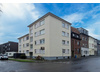 Erdgeschosswohnung kaufen in Mönchengladbach, 76 m² Wohnfläche, 3 Zimmer
