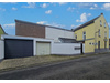 Haus kaufen in Viersen, mit Garage, 195 m² Grundstück, 86,5 m² Wohnfläche, 4 Zimmer