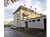 Dachgeschosswohnung kaufen in Mönchengladbach, 74,48 m² Wohnfläche, 3 Zimmer