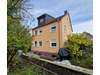 Zweifamilienhaus kaufen in Mönchengladbach, 361 m² Grundstück, 145 m² Wohnfläche, 6 Zimmer