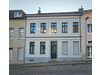 Haus kaufen in Mönchengladbach, 150 m² Grundstück, 220 m² Wohnfläche, 10 Zimmer