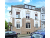 Maisonette- Wohnung kaufen in Viersen, 166,93 m² Wohnfläche, 6 Zimmer