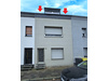 Reihenmittelhaus kaufen in Viersen, 119 m² Grundstück, 95 m² Wohnfläche, 5 Zimmer
