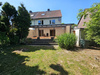 Doppelhaushälfte kaufen in Viersen, mit Garage, 377 m² Grundstück, 136 m² Wohnfläche, 5 Zimmer