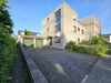 Zweifamilienhaus kaufen in Viersen, mit Garage, 422 m² Grundstück, 210 m² Wohnfläche, 8 Zimmer
