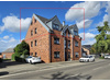Maisonette- Wohnung kaufen in Viersen, mit Stellplatz, 122,71 m² Wohnfläche, 4 Zimmer