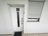 Maisonette- Wohnung kaufen in Viersen, 87 m² Wohnfläche, 3 Zimmer